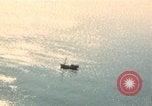 Immagine di Bombardamento di artigianato Giapponese Teatro pacifico, 1944, secondo 17 filmato di repertorio 65675074894