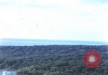 Immagine di Bombardamento di artigianato Giapponese Teatro pacifico, 1944, secondo 30 filmato di repertorio 65675074894