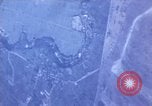 Immagine di Bombardamento di artigianato Giapponese Teatro pacifico, 1944, secondo 43 filmato di repertorio 65675074894