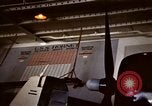 Standbild South Dakota Klasse Schlachtschiff Pacific Theater, 1944, aus Sekunde 5 historischem Filmmaterial Videoclip 65675074895