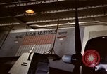 Standbild South Dakota Klasse Schlachtschiff Pacific Theater, 1944, aus Sekunde 6 historischem Filmmaterial Videoclip 65675074895