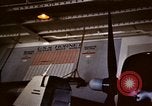 Standbild South Dakota Klasse Schlachtschiff Pacific Theater, 1944, aus Sekunde 7 historischem Filmmaterial Videoclip 65675074895