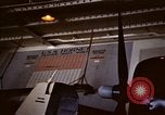Standbild South Dakota Klasse Schlachtschiff Pacific Theater, 1944, aus Sekunde 8 historischem Filmmaterial Videoclip 65675074895