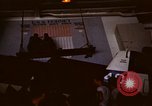 Standbild South Dakota Klasse Schlachtschiff Pacific Theater, 1944, aus Sekunde 10 historischem Filmmaterial Videoclip 65675074895