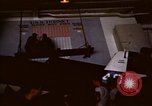 Standbild South Dakota Klasse Schlachtschiff Pacific Theater, 1944, aus Sekunde 11 historischem Filmmaterial Videoclip 65675074895