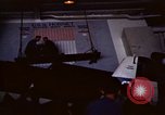 Standbild South Dakota Klasse Schlachtschiff Pacific Theater, 1944, aus Sekunde 12 historischem Filmmaterial Videoclip 65675074895