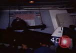 Standbild South Dakota Klasse Schlachtschiff Pacific Theater, 1944, aus Sekunde 13 historischem Filmmaterial Videoclip 65675074895