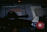 Standbild South Dakota Klasse Schlachtschiff Pacific Theater, 1944, aus Sekunde 14 historischem Filmmaterial Videoclip 65675074895