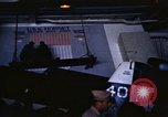 Standbild South Dakota Klasse Schlachtschiff Pacific Theater, 1944, aus Sekunde 20 historischem Filmmaterial Videoclip 65675074895