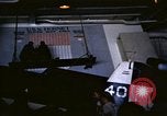 Standbild South Dakota Klasse Schlachtschiff Pacific Theater, 1944, aus Sekunde 23 historischem Filmmaterial Videoclip 65675074895