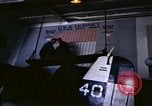 Standbild South Dakota Klasse Schlachtschiff Pacific Theater, 1944, aus Sekunde 24 historischem Filmmaterial Videoclip 65675074895