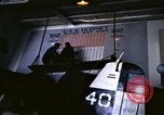 Standbild South Dakota Klasse Schlachtschiff Pacific Theater, 1944, aus Sekunde 26 historischem Filmmaterial Videoclip 65675074895