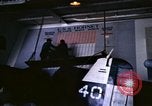 Standbild South Dakota Klasse Schlachtschiff Pacific Theater, 1944, aus Sekunde 28 historischem Filmmaterial Videoclip 65675074895