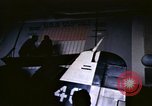 Standbild South Dakota Klasse Schlachtschiff Pacific Theater, 1944, aus Sekunde 31 historischem Filmmaterial Videoclip 65675074895