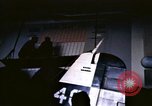 Standbild South Dakota Klasse Schlachtschiff Pacific Theater, 1944, aus Sekunde 32 historischem Filmmaterial Videoclip 65675074895