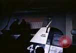 Standbild South Dakota Klasse Schlachtschiff Pacific Theater, 1944, aus Sekunde 33 historischem Filmmaterial Videoclip 65675074895