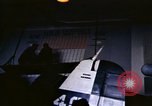 Standbild South Dakota Klasse Schlachtschiff Pacific Theater, 1944, aus Sekunde 35 historischem Filmmaterial Videoclip 65675074895