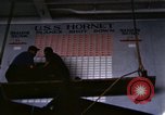 Standbild South Dakota Klasse Schlachtschiff Pacific Theater, 1944, aus Sekunde 37 historischem Filmmaterial Videoclip 65675074895