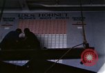 Standbild South Dakota Klasse Schlachtschiff Pacific Theater, 1944, aus Sekunde 38 historischem Filmmaterial Videoclip 65675074895