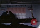 Standbild South Dakota Klasse Schlachtschiff Pacific Theater, 1944, aus Sekunde 39 historischem Filmmaterial Videoclip 65675074895