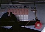 Standbild South Dakota Klasse Schlachtschiff Pacific Theater, 1944, aus Sekunde 41 historischem Filmmaterial Videoclip 65675074895
