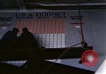 Standbild South Dakota Klasse Schlachtschiff Pacific Theater, 1944, aus Sekunde 42 historischem Filmmaterial Videoclip 65675074895