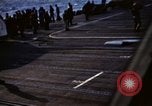 Standbild South Dakota Klasse Schlachtschiff Pacific Theater, 1944, aus Sekunde 60 historischem Filmmaterial Videoclip 65675074895