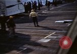 Standbild South Dakota Klasse Schlachtschiff Pacific Theater, 1944, aus Sekunde 61 historischem Filmmaterial Videoclip 65675074895
