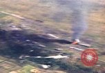 Immagine di Bombardamento aereo giapponese Teatro pacifico, 1944, secondo 5 filmato di repertorio 65675074897