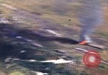 Immagine di Bombardamento aereo giapponese Teatro pacifico, 1944, secondo 7 filmato di repertorio 65675074897