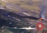 Immagine di Bombardamento aereo giapponese Teatro pacifico, 1944, secondo 8 filmato di repertorio 65675074897