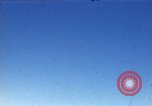 Immagine di Bombardamento aereo giapponese Teatro pacifico, 1944, secondo 11 filmato di repertorio 65675074897
