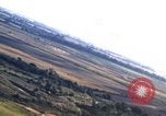 Immagine di Bombardamento aereo giapponese Teatro pacifico, 1944, secondo 16 filmato di repertorio 65675074897