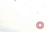 Immagine di Bombardamento giapponese magazzini Teatro pacifico, 1944, secondo 16 filmato di repertorio 65675074899