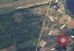 Standbild strafing japanischen Frachter Pacific Theater, 1944, aus Sekunde 6 historischem Filmmaterial Videoclip 65675074900