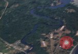 Standbild strafing japanischen Frachter Pacific Theater, 1944, aus Sekunde 13 historischem Filmmaterial Videoclip 65675074900