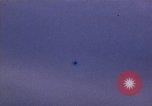 Immagine di Bombardiere giapponese Teatro pacifico, 1944, secondo 11 filmato di repertorio 65675074902