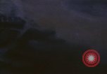 Immagine di Bombardiere giapponese Teatro pacifico, 1944, secondo 13 filmato di repertorio 65675074902