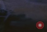 Immagine di Bombardiere giapponese Teatro pacifico, 1944, secondo 14 filmato di repertorio 65675074902