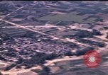 Image of strafing Japanese tanker Pacific Theater, 1944, second 15 stock footage video 65675074903