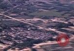 Image of strafing Japanese tanker Pacific Theater, 1944, second 16 stock footage video 65675074903