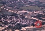 Image of strafing Japanese tanker Pacific Theater, 1944, second 17 stock footage video 65675074903
