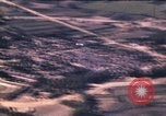 Image of strafing Japanese tanker Pacific Theater, 1944, second 18 stock footage video 65675074903