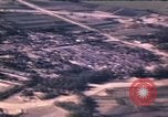 Image of strafing Japanese tanker Pacific Theater, 1944, second 19 stock footage video 65675074903