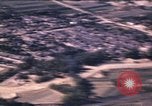 Image of strafing Japanese tanker Pacific Theater, 1944, second 20 stock footage video 65675074903