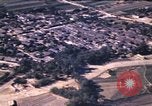 Image of strafing Japanese tanker Pacific Theater, 1944, second 21 stock footage video 65675074903