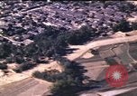 Image of strafing Japanese tanker Pacific Theater, 1944, second 22 stock footage video 65675074903