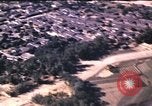 Image of strafing Japanese tanker Pacific Theater, 1944, second 23 stock footage video 65675074903