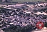 Image of strafing Japanese tanker Pacific Theater, 1944, second 24 stock footage video 65675074903