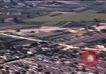 Image of strafing Japanese tanker Pacific Theater, 1944, second 25 stock footage video 65675074903